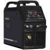 iWELD MIG 2800 DOUBLE PULSE