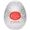 Tenga Egg Party Keith Haring