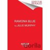 Ramona Blue - Julie Murphy