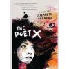 Poet X - Elizabeth Acevedo, Electric Monkey