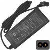 Napájecí adaptér pro LG Soundbar EAY64290801, EAY62909702 (25V 2A) Sada bez napájecího kabelu