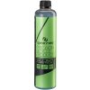 Leštidlo pre lesklé rámy Syncros Polish Gloss Frame 500ml