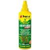 Tropical AQUAFLORIN POTASSIUM 100 ml POTAS HNOJIVO