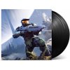 MARTIN O\'DONNELL & MICHAEL SALVATORI - HALO: COMBAT EVOLVED (2LP)