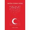 E-kniha: Smiešna osobná dráma