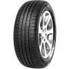 IMPERIAL 185/60 R 14 82H ECODRIVER_4 TL