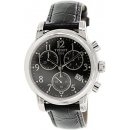 Tissot T050.217.16.052.00