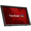 ViewSonic TD2423