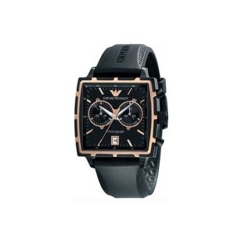 Emporio shop armani ar0595