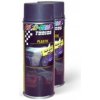 Dupli-color Dupli Color Tuning Plastic čierny, mat 400ml