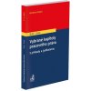 Vybrané kapitoly pracovního práva. S příklady a judikaturou - David Šmíd. Adolf Šmíd