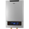 HAKL, Prietokový ohrievač HAKL 3K DL 3 - 9kW, 3 x 230 V