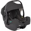 Joie I-GEMM 3 2025 shale