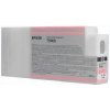 Epson T596 Vivid Light Magenta 350 ml C13T596600