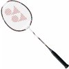 Yonex Voltric 80