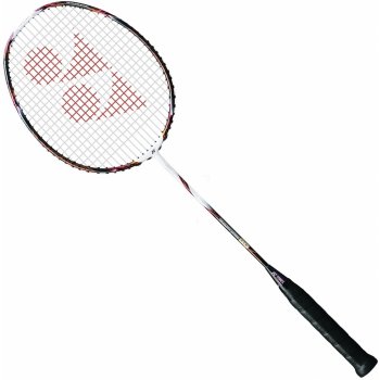 Yonex Voltric 80