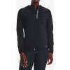 Under Armour UA OutRun the Storm Jkt-BLK