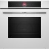 Bosch HBG7742W1
