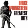 Springsteen Bruce: Greatest Hits - CD