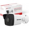 Sada na monitorovanie IP 2x DS-2CD1041G0-I/PL 4MPx IR 30m Hikvision