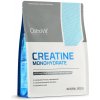 Ostrovit Pure creatine monohydrate 500 g