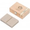 Vellutier Café Au Lait vosk do aromalampy 50 g