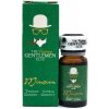 Monsoon – aróma Vaping Gentlemen Club 11ml