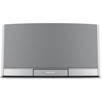 Bose SoundDock Portable