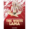 White Lama (Alexandro Jodorowsky)(Pevná)