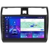 Bmode 2DIN autorádio BEX57 Android, Suzuki Swift