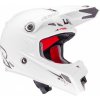 Lazer MX8 Pure Glass X-Line