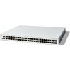 CISCO SB Cisco Catalyst switch C1300-48T-4X