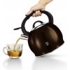 Berlingerhaus Royal Black Collection BH-6832 3 l