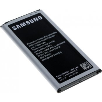 Samsung EB-BG900BB