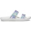 Detské sandále Crocs 208299-94S Roz 32,5