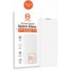 Mobile Origin Orange Screen Guard Spare Glass iPhone 13 mini SGA-SP-i13m