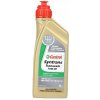 Castrol Transmax Manual Transaxle 75W-90 1 l
