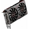 Sapphire Radeon RX 6500 XT PULSE OC 4GB DDR6 11314-07-20G