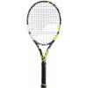 Tenisová raketa Babolat Pure Aero 2023 L4