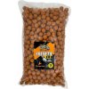 Boilies Carp Only Frenetic A.L.T. Monster Crab 16mm 5kg