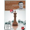 ChessBase Solid and safe against the Indian openings: Play the Fianchetto, Nicholas Pert - verzia na stiahnutie (anglicky)