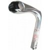 Predstavec na Favorit 22,2mm