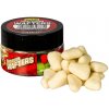 BENZAR MIX - Pop-up Pro Corn Wafters Midi 10 mm Cesnak