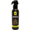 Impregnácia INPRODUCTS Impregnácia na pracovné odevy 200 ml (8595616500454)