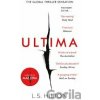 Ultima - L.S. Hilton