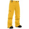Horsefeathers Orca Yellow M