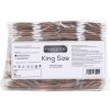 Pasante King Size 144 ks
