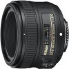 Nikon Nikkor 50mm f/1.8G AF-S