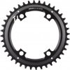 SRAM prevodník - X-SYNC 44 - čierna