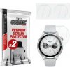 GrizzGlass HybridGlass Xiaomi Watch S4